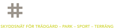 Allox Logotyp