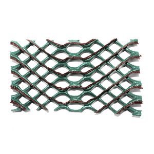 GP Flex Markstabil - 1400 g