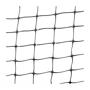 D-Flex - 2,0 x 100 m