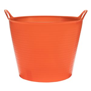 Red Gorilla® Medium, 26 L - Orange