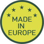 Kålnät europa tillverkat