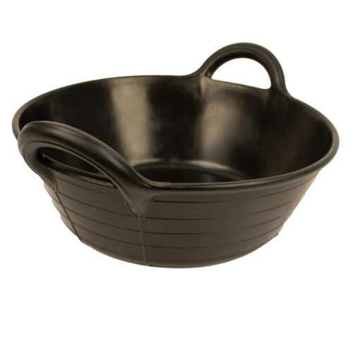 Red Gorilla Rubber Type S1 S2