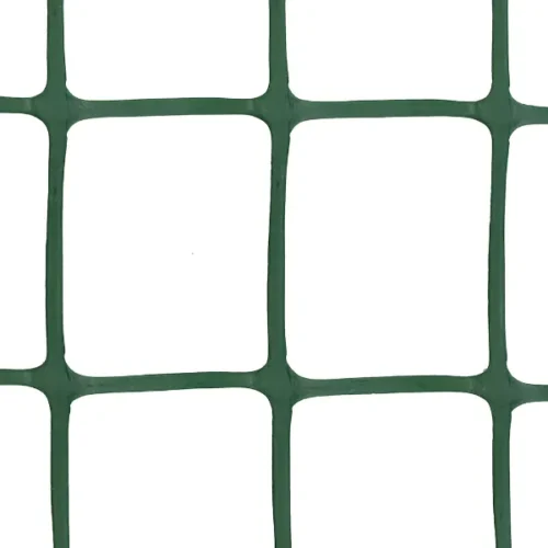 Tenax Corolla Spaljénät