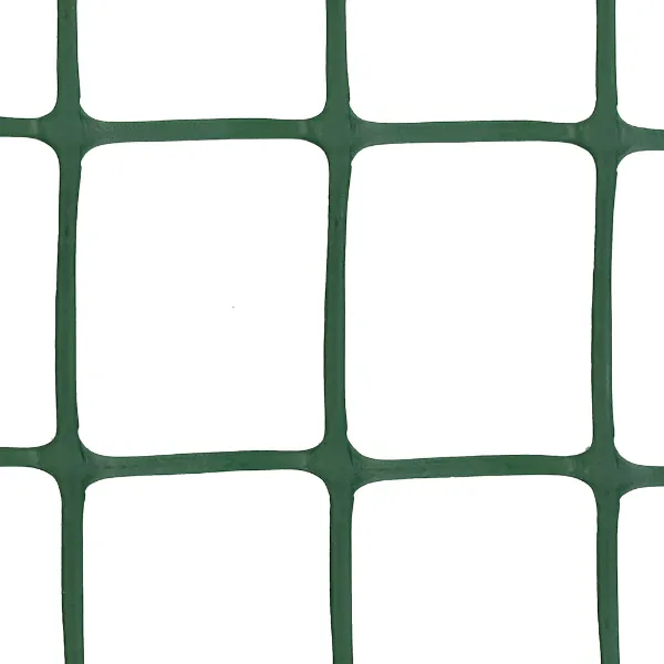 Tenax Corolla Spaljénät