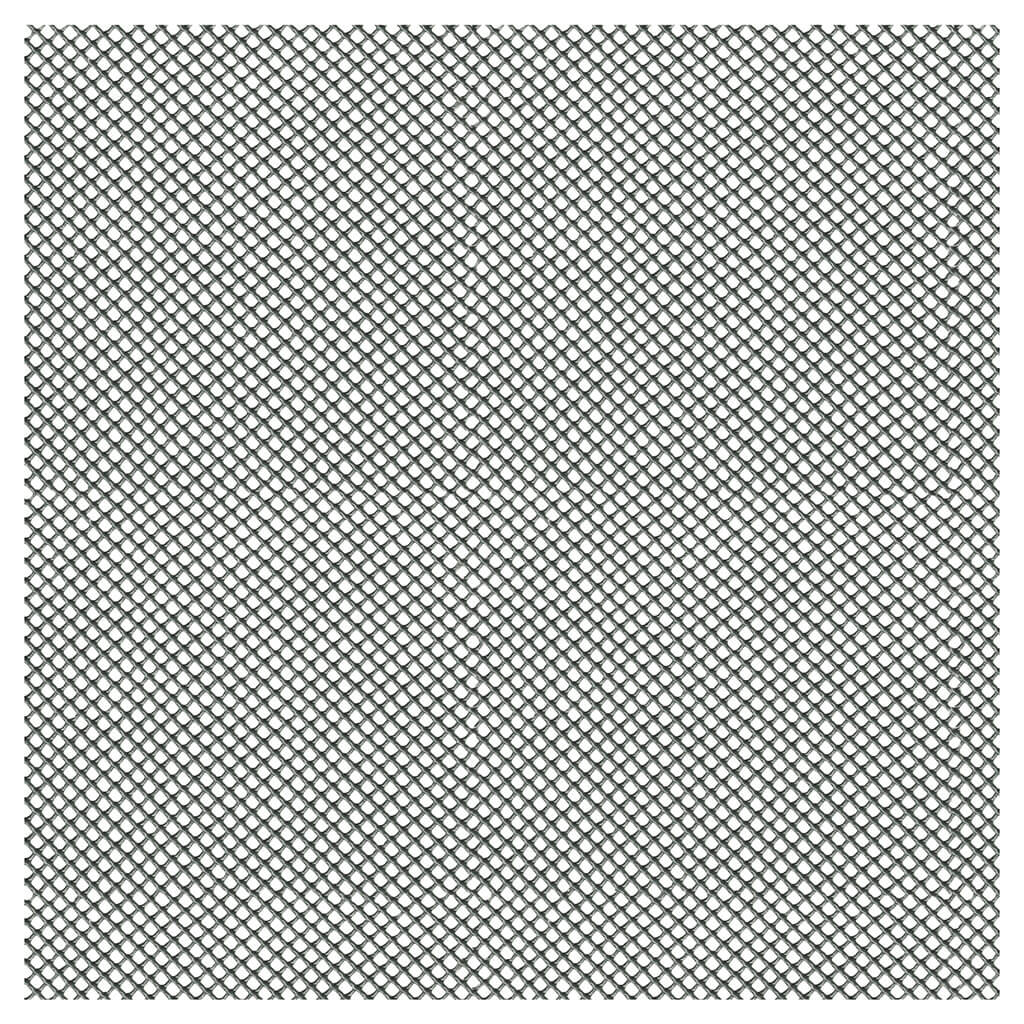 Tenax Jolly romboid nät