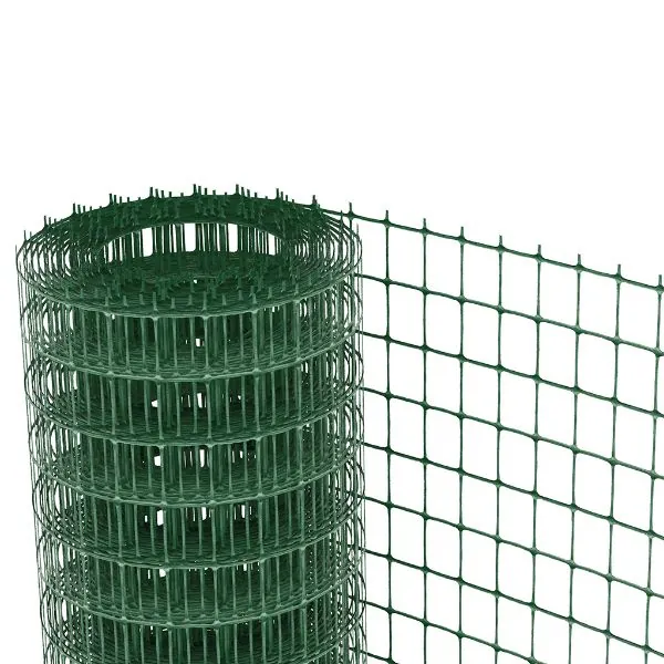 Tenax Corolla Spaljénät