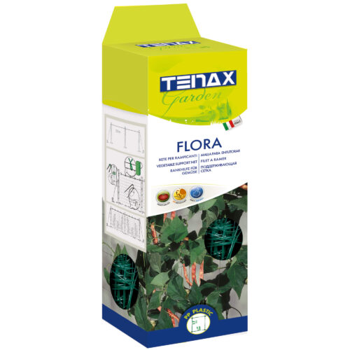 Tenax Flora Klätternät