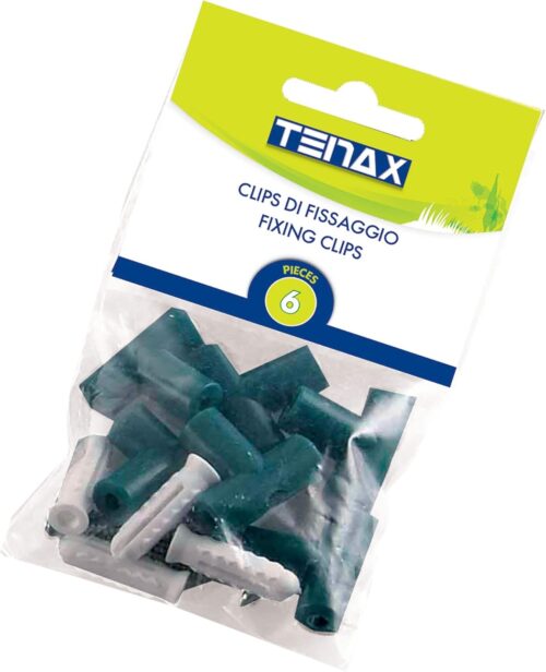 Väggfäste till Corolla spaljénät