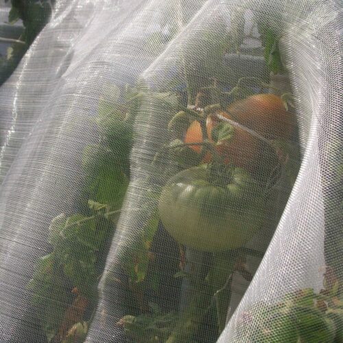 Tenax Microfender Kålnät